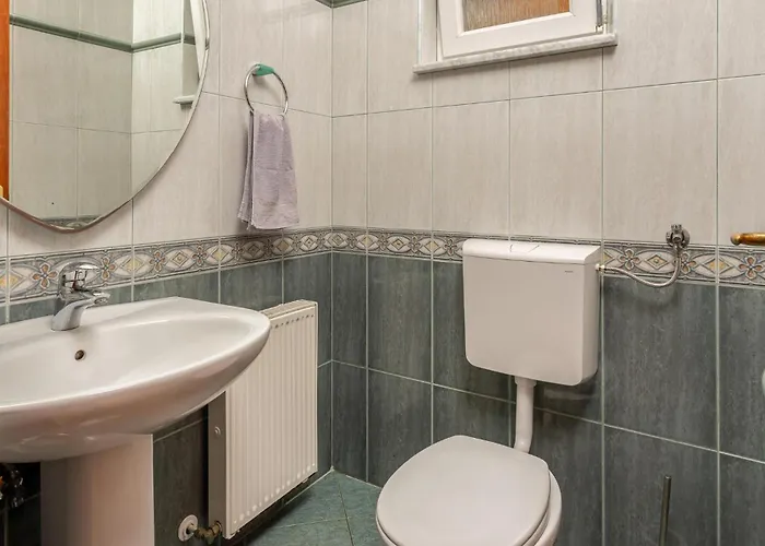 In With Wifi * Opric