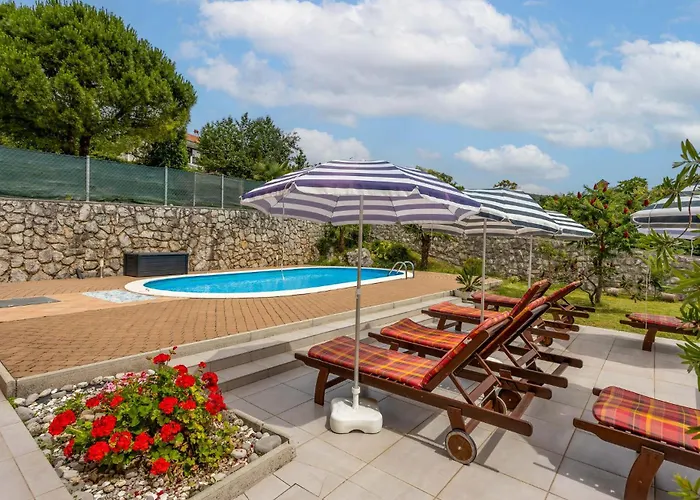 In With Wifi Hébergement de vacances *