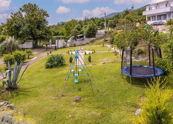 In With Wifi * Opric