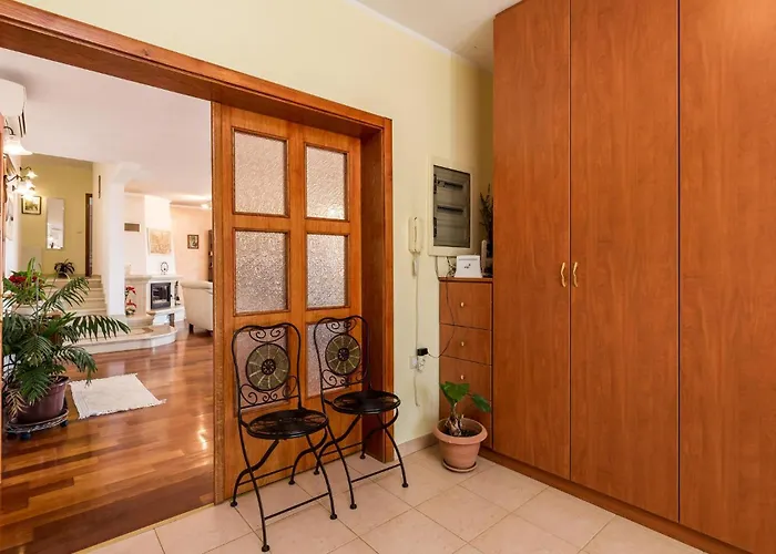 In With Wifi * Opric