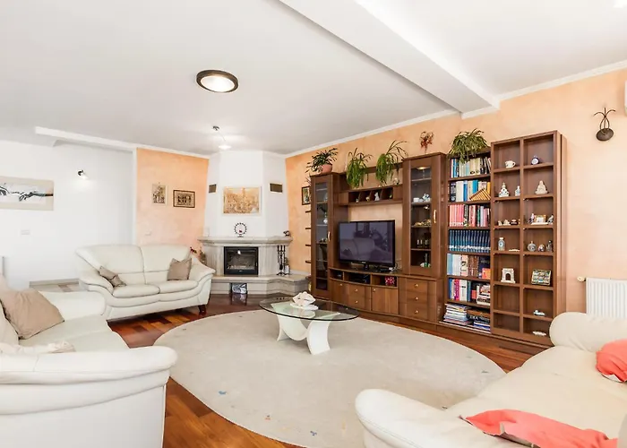 In With Wifi * Opric