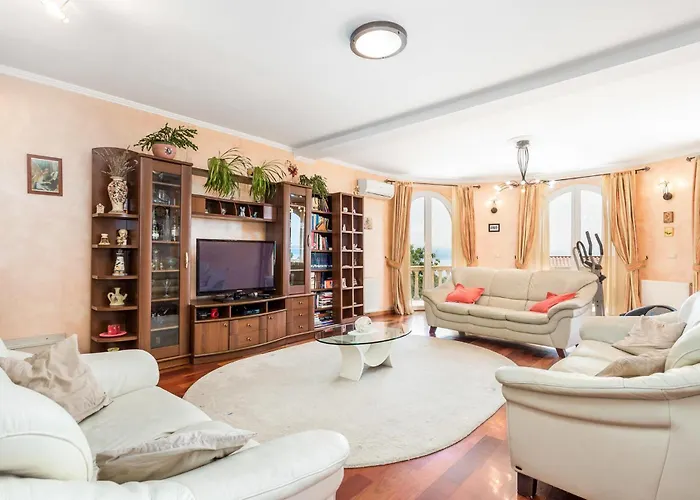 In With Wifi Hébergement de vacances *